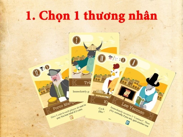 Fahasa - Trò Chơi Hội Phố BGV