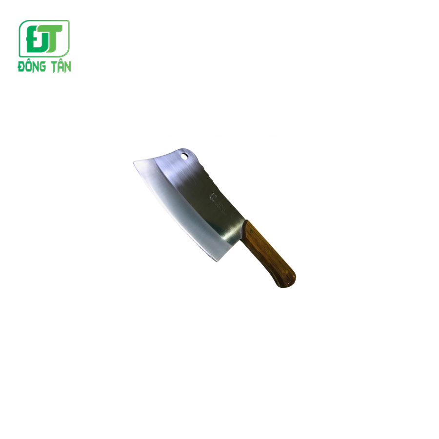 [HCM]Dao Chặt Xương Bằng Thép Nhật Bản C-216