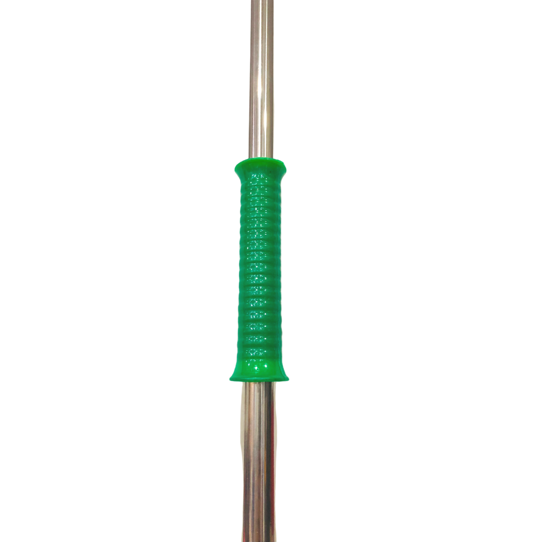 Cây Lau Tự Hãm Tròn kokOmega (TH-01)
