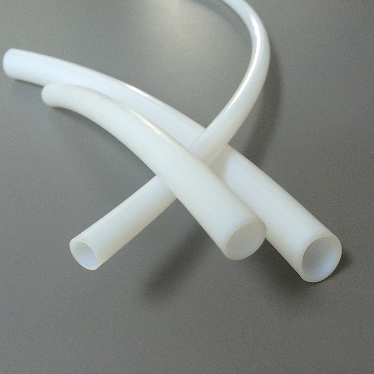 Teflon 3.17mm/4mm/4.76mm/6.3mm dài 350mm