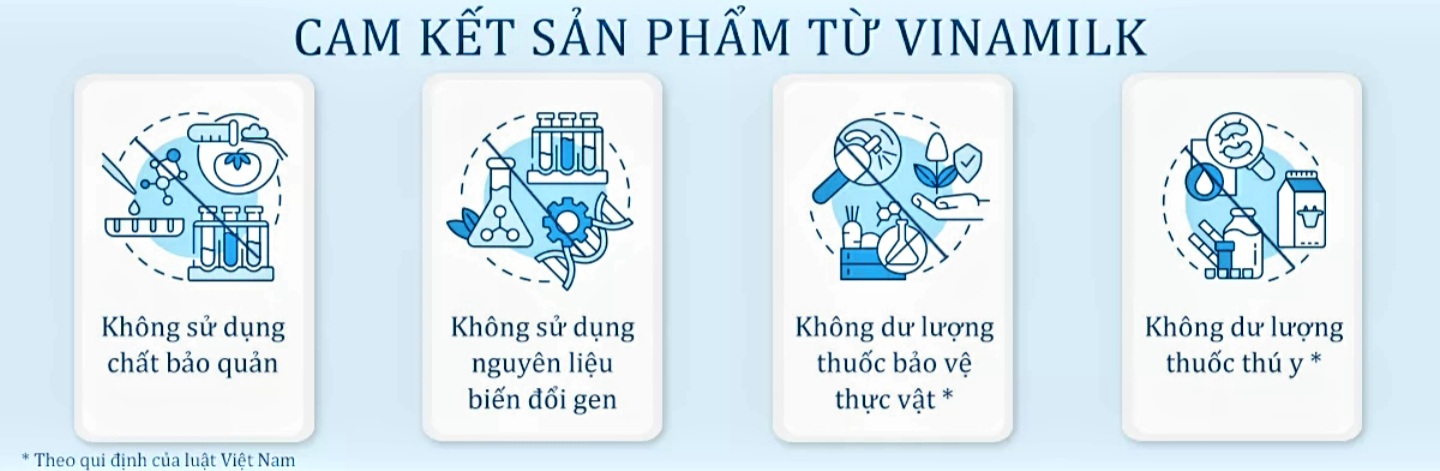 (Expiration Date August 2027) Combo 2 Cans of Vinamilk Sure Diacerna Powdered Milk 400g.