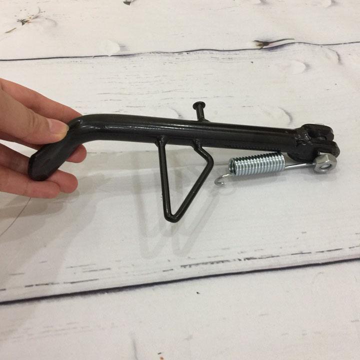 Chân chống nghiêng xe  Suzuki VIVA - G458