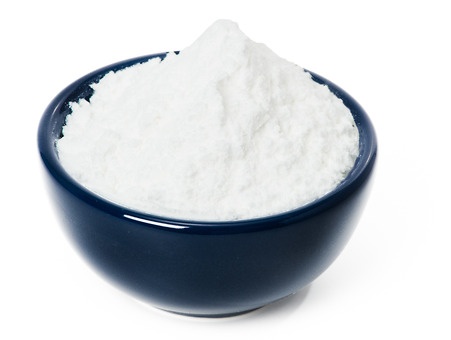 Bột tartar 100g Mama Choice