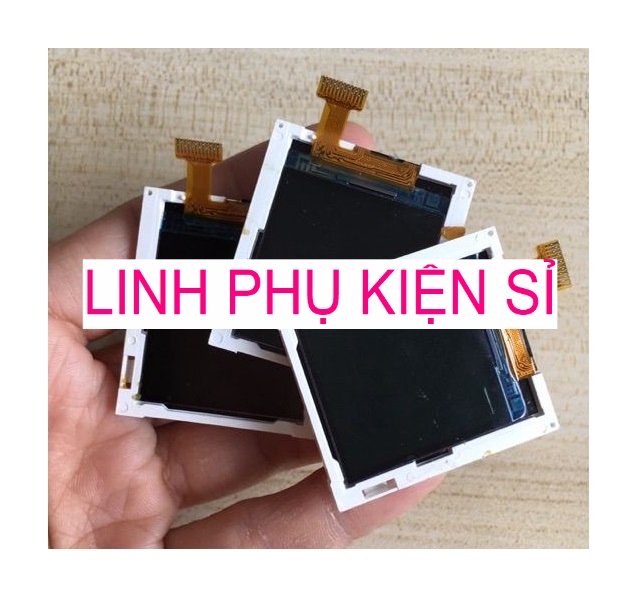 MÀN HÌNH NOKIA 105 2015 (105 2016)