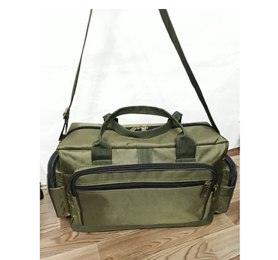Túi đựng đồ nghề 20inch cao cấp