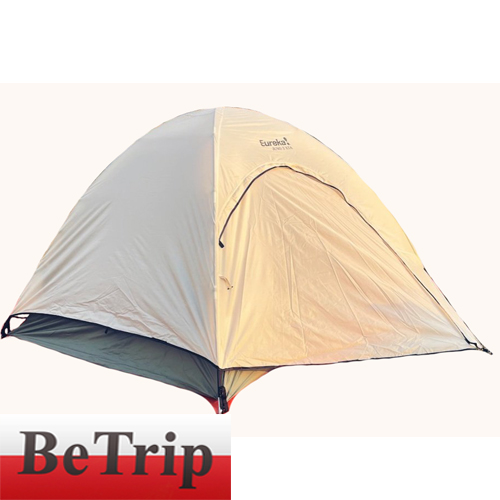Lều Cắm Trại Du Lịch 4 Người Eureka Juno 3XTA
