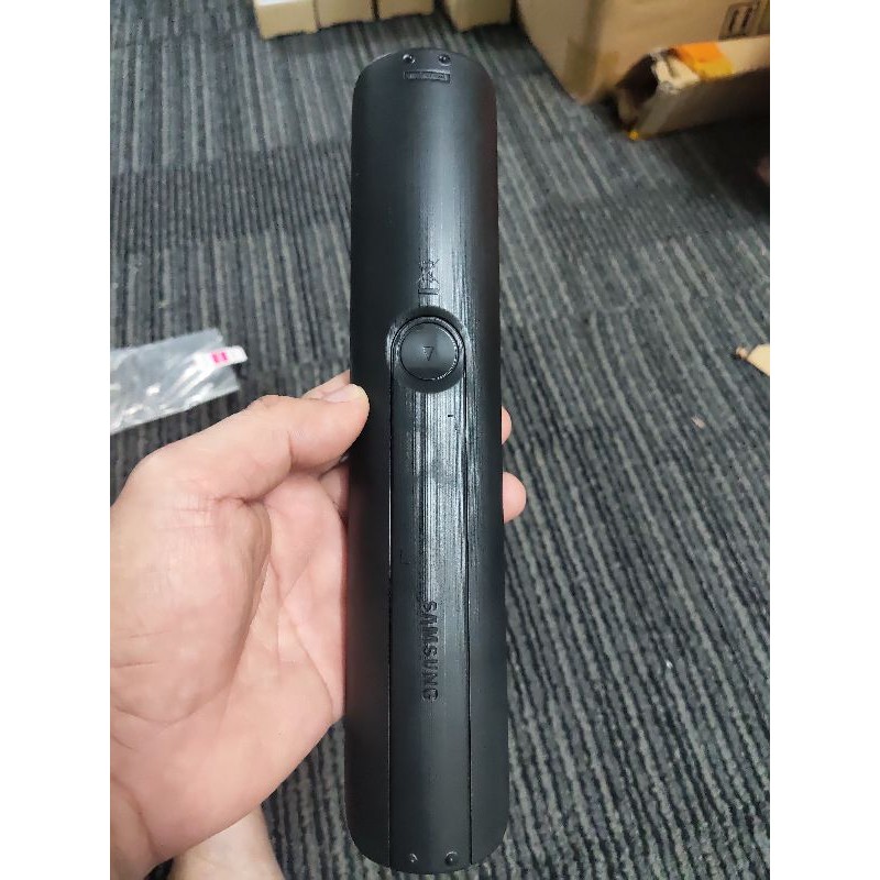 Điều khiển Sam sung smart - hàng xịn xò