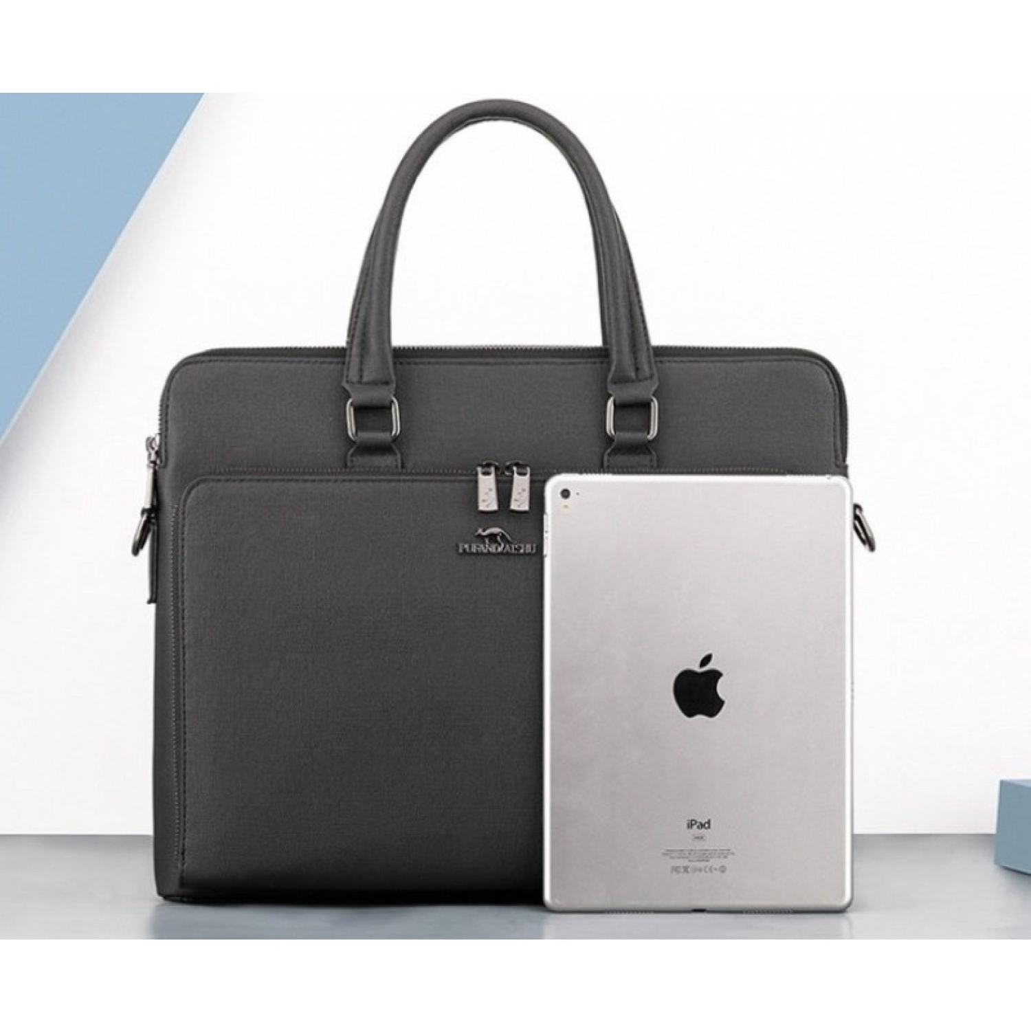 CẶP DA CÔNG SỞ ĐỰNG LAPTOP CAO CẤP 20215.TÚI XÁCH DA CAO CẤP.