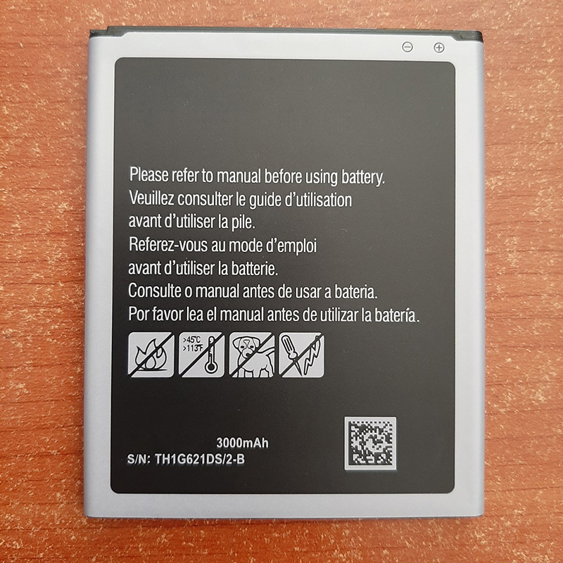 Pin samsung j700/j7 2015/on7 - eb-bj700cbe / j4 2018