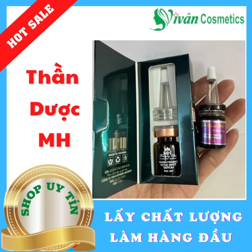 #Noãn thực Vật