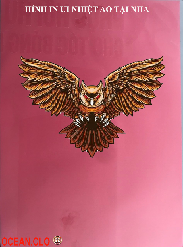 Logo American Eagle