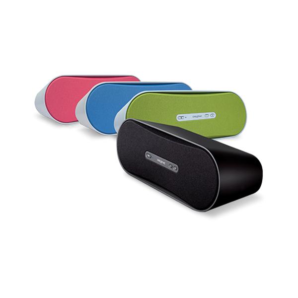 LOA BLUETOOTH CREATIVE D100