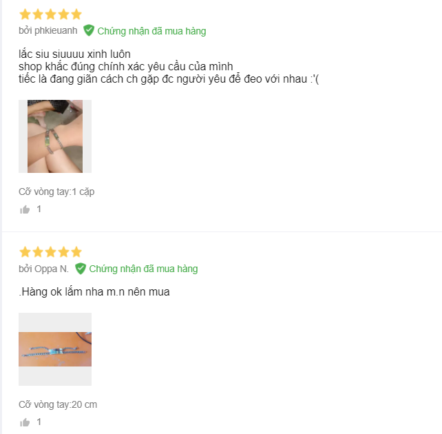 Lắc tay khắc tên theo yêu cầu Vòng tay khắc chữ  Vòng tay khắc tên  Vòng tay khắc yêu cầu Lắc tay khắc chữ  Lắc tay khắc yêu cầu  Lắc tay khắc chữ thép không gỉ  Lắc tay khắc yêu cầu phong cách Hàn Quốc - Ngừời Đẹp Vì Lụa
