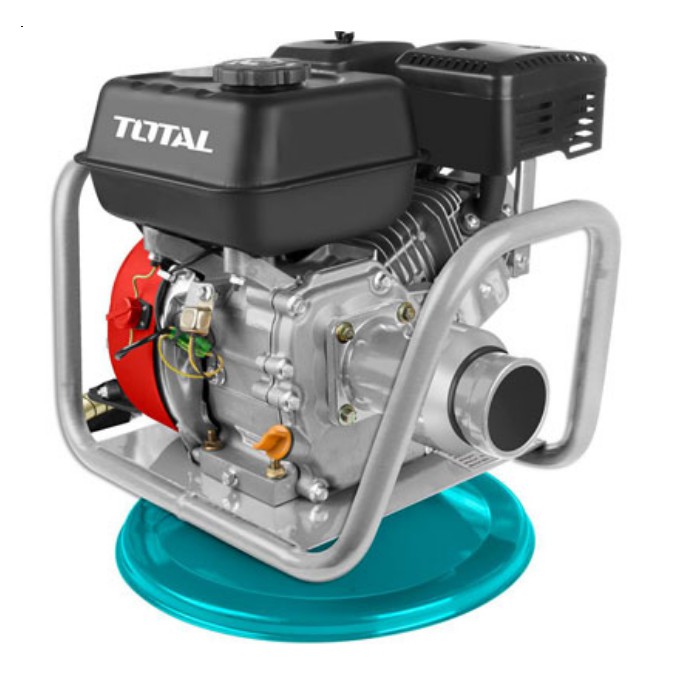 [HCM][Trả góp 0%] MÁY ĐẦM DÙI DÙNG XĂNG TP630-22