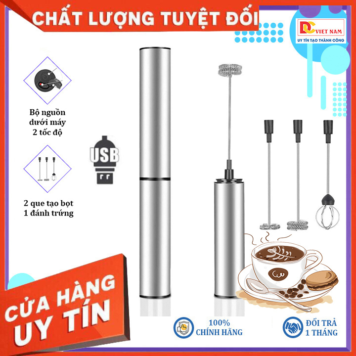 Quạt không cánh lọc và khử khuẩn làm mát, phun sương tạo ẩm vào mùa hè. Kiêm máy sưởi ấm và tạo ẩm mùa đông, Serial 4000. Thương hiệu Hà Lan cao cấp Philips - ACR4248X