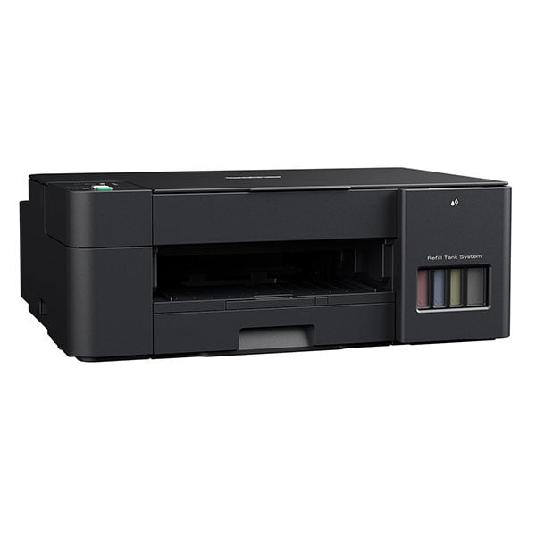 [HCM]MÁY IN PHUN MÀU BROTHER DCP-T220 (IN – SCAN – COPY)