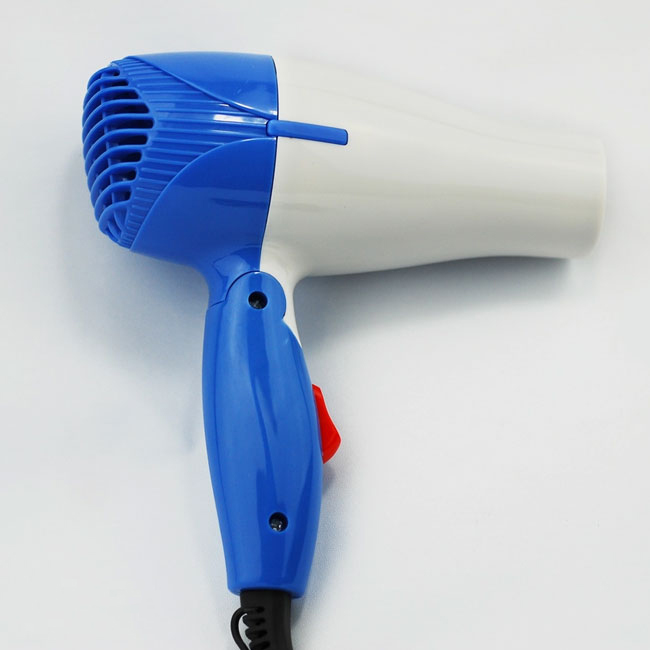 [HCM]Máy sấy tóc Máy sấy tóc mini Máy sấy tóc 2 chiều NOVA mini
