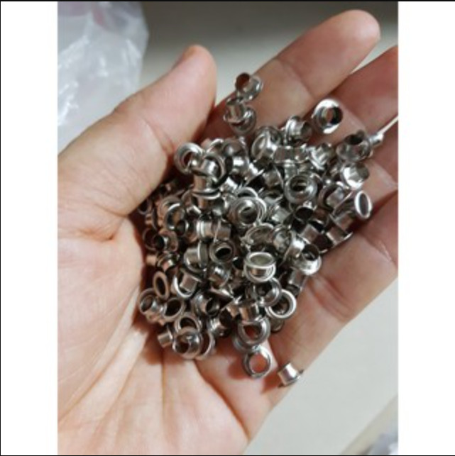 [Hoàn Tiền 10%]Phụ Kiện Gắn Chong Chóng Nhựa