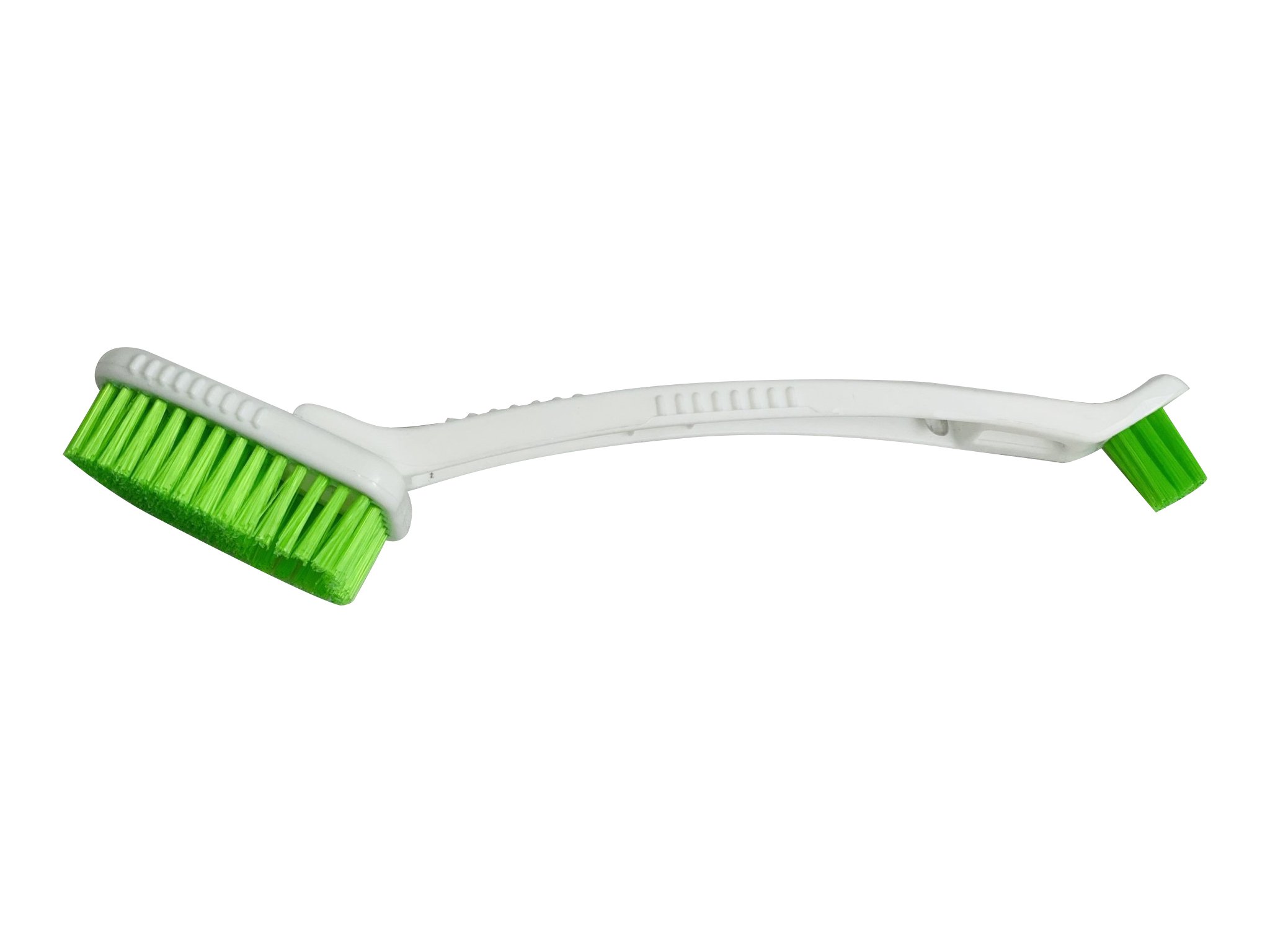 Bàn chải chà giầy TL1119
