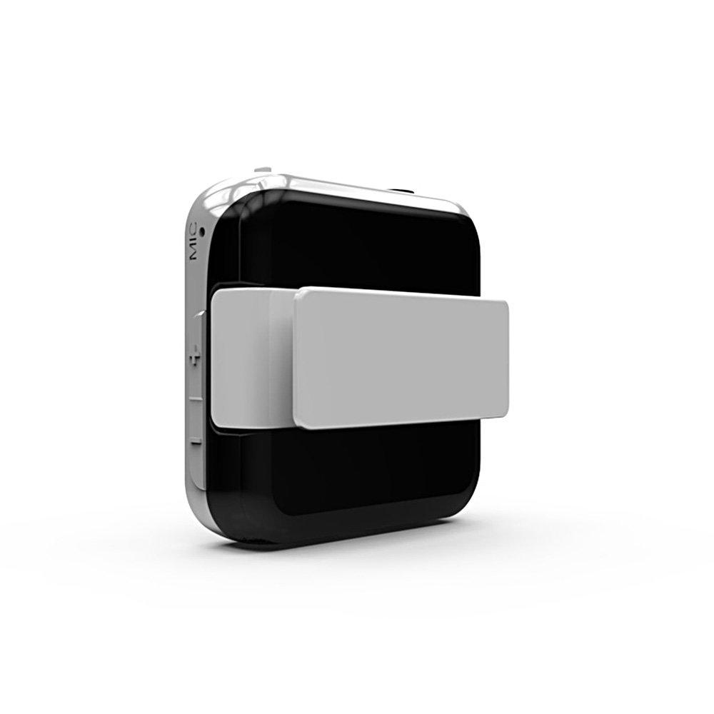 Máy nghe nhạc mp3 thể thao Philips SA2208 (8Gb)