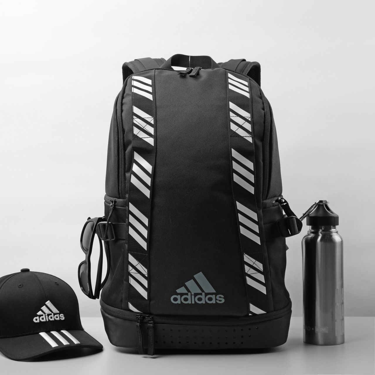 BALO ADIDAS EK2882