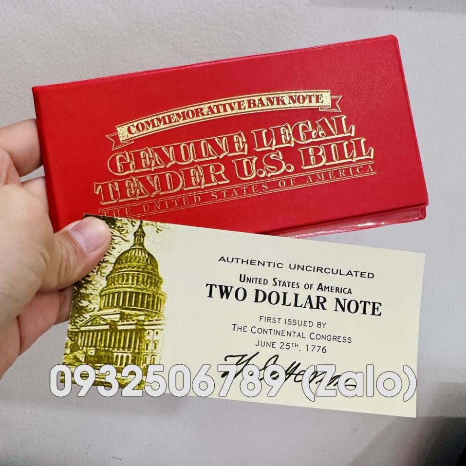 Quà tặng quốc tế phụ nữ : tơ` 2 đô mạ vàng 8-3 hoa hồng 8/3 làm quà tặng, sưu tầm, trang trí độc lạ
