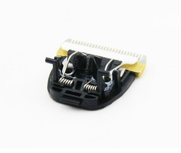 Lưỡi tông đơ codos thay thế cho nhiều loại codos và rewell S7