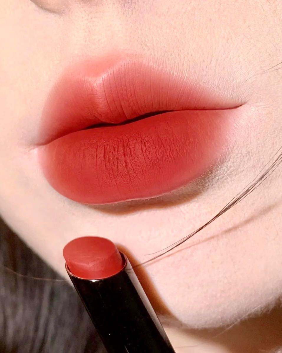 Son Nars Power Matte ( Sản Phẩm Chính Hãng )