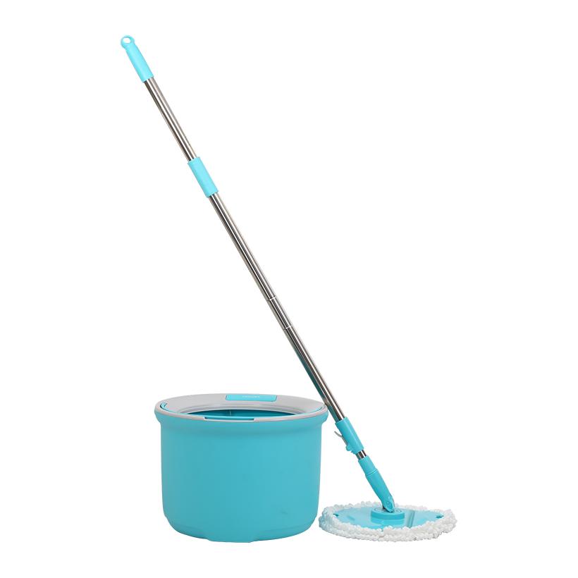 Bộ lau nhà 360 độ Ts-5164O,