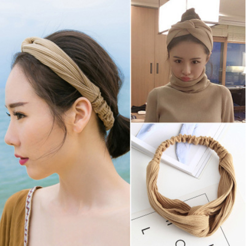 Kẹp kim sa 5 màu số 6 KKS222