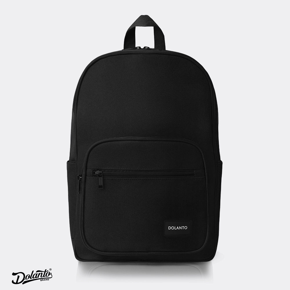 Balo DOLANTO BRAND® Original Backpack