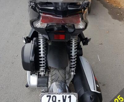 Dè con vario ab