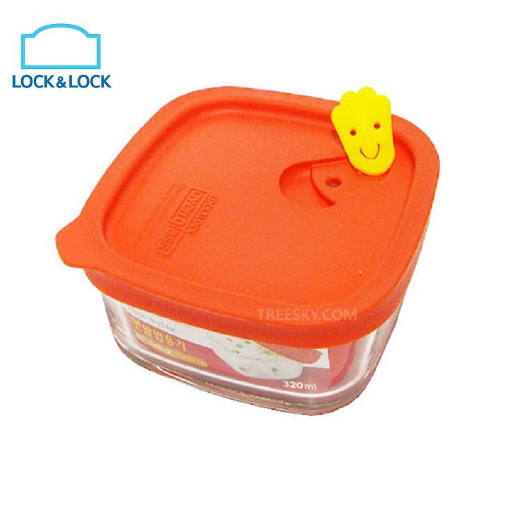 [HCM]hộp thủy tinh lock&lock - hộp thủy tinh lock&lock