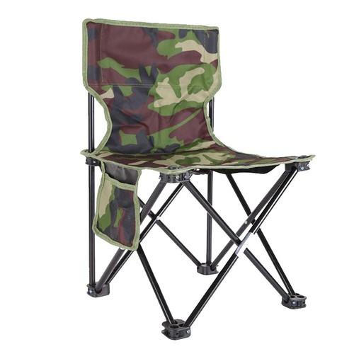 Ghế Ngồi Câu Cá 2019 - ghecauca