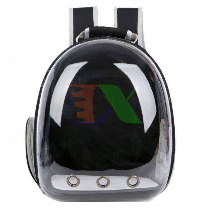 Backpack dog carrier cat blo-pet, backpack astronauts for pet