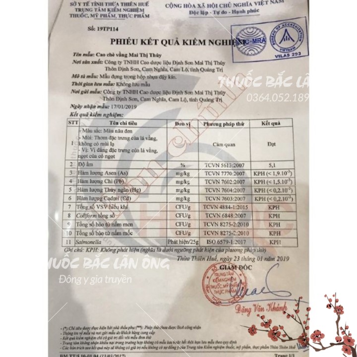 Cao chè vằng 10 miếng, hỗ trợ lợi sữa, thông tắc tia sữa, giảm cân, thanh nhiệt, tốt cho mẹ sau sinh