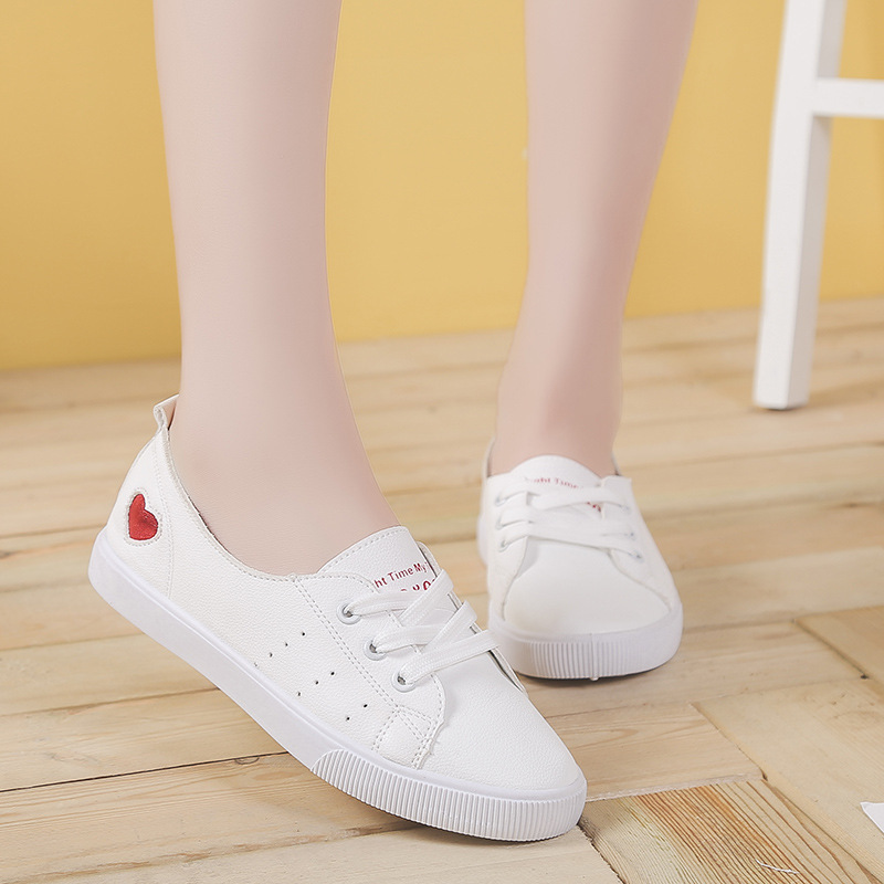 GIÀY NỮ SNEAKER 80