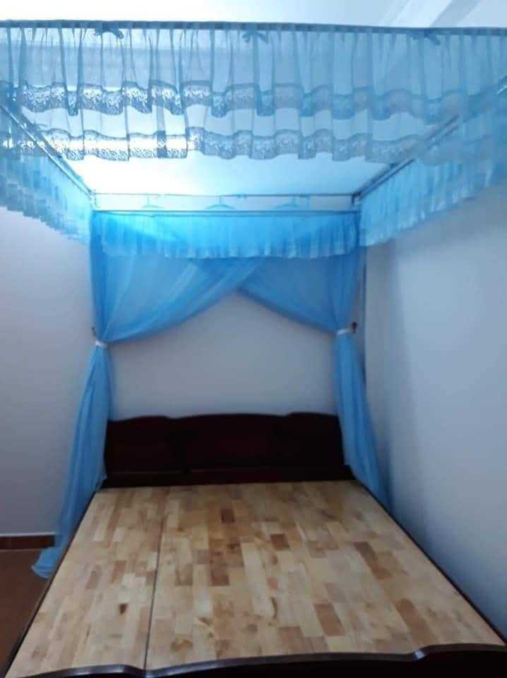 Màn khung cung đình đẹp -CHƯA CÓ KHUNG (sỉ, lẻ)
