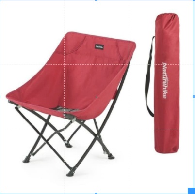 Ghế gấp du lịch naturehike nh18x004-y