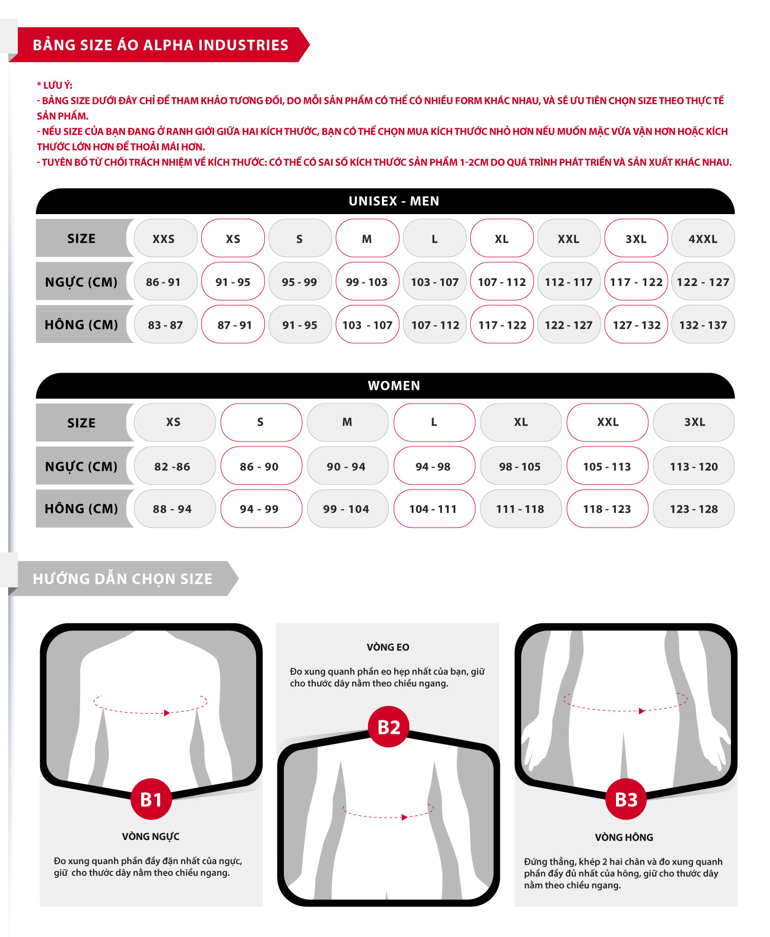 Áo Alpha Industries Alpha Code Graphic Tee MTA53001C1-001
