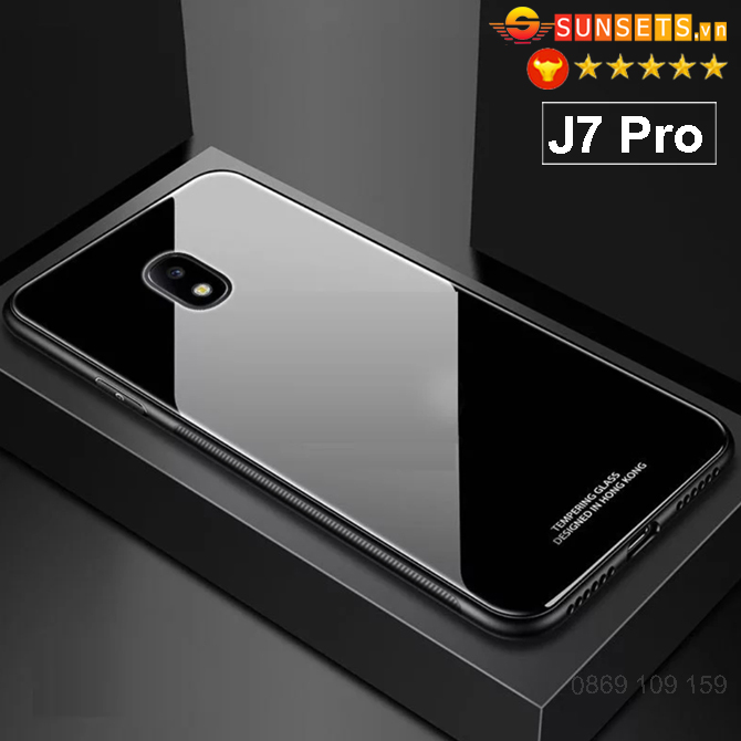 Ốp lưng Samsung J7 Prime