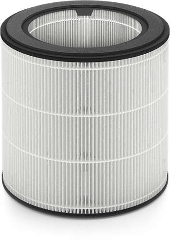 MÁY LỌC KHÔNG KHÍ PHILIPS AC0820