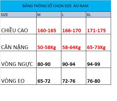 [HCM]SƠMI QUẢNG CHÂU LỤA MỸ THÊU SANG CHẤT