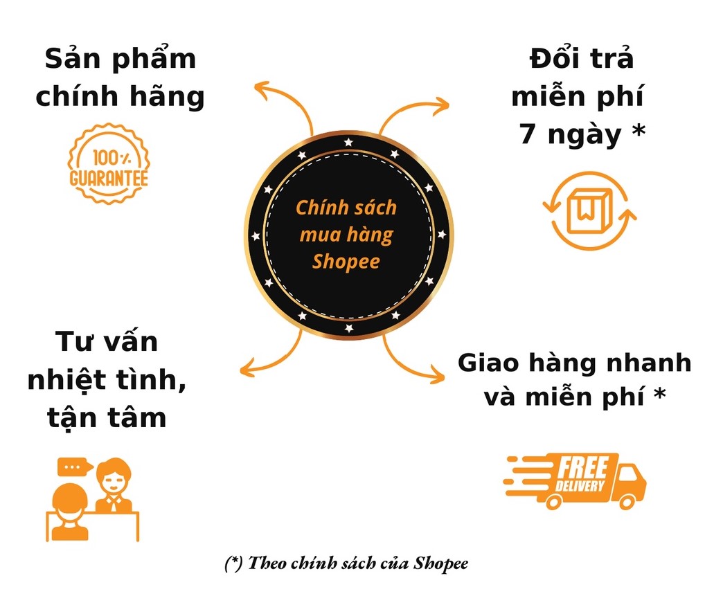 Đông trùng hạ thảo nguyên con 30con