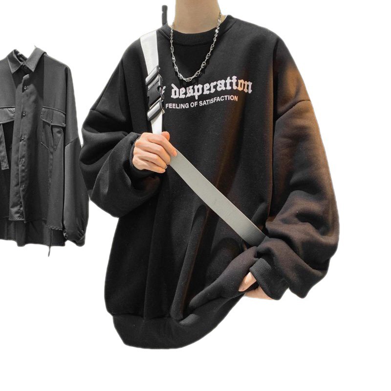 Áo hoodies sweater nam nữ hình cờ vua hottrend form rộng siêu đẹp , hot 2021 doremon
