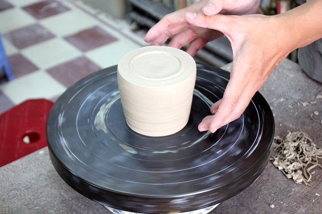 Clay 1kg đất sét làm khuôn clay