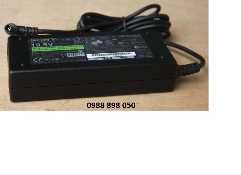 adapter tivi sony bản gốc
