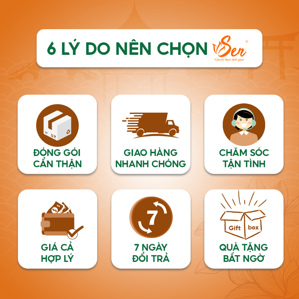 [Nhang Tràm Dược Liệu] Nhang Tràm Dược Liệu Sạch Búp Sen Huế - (Hương Trầm Búp Sen)