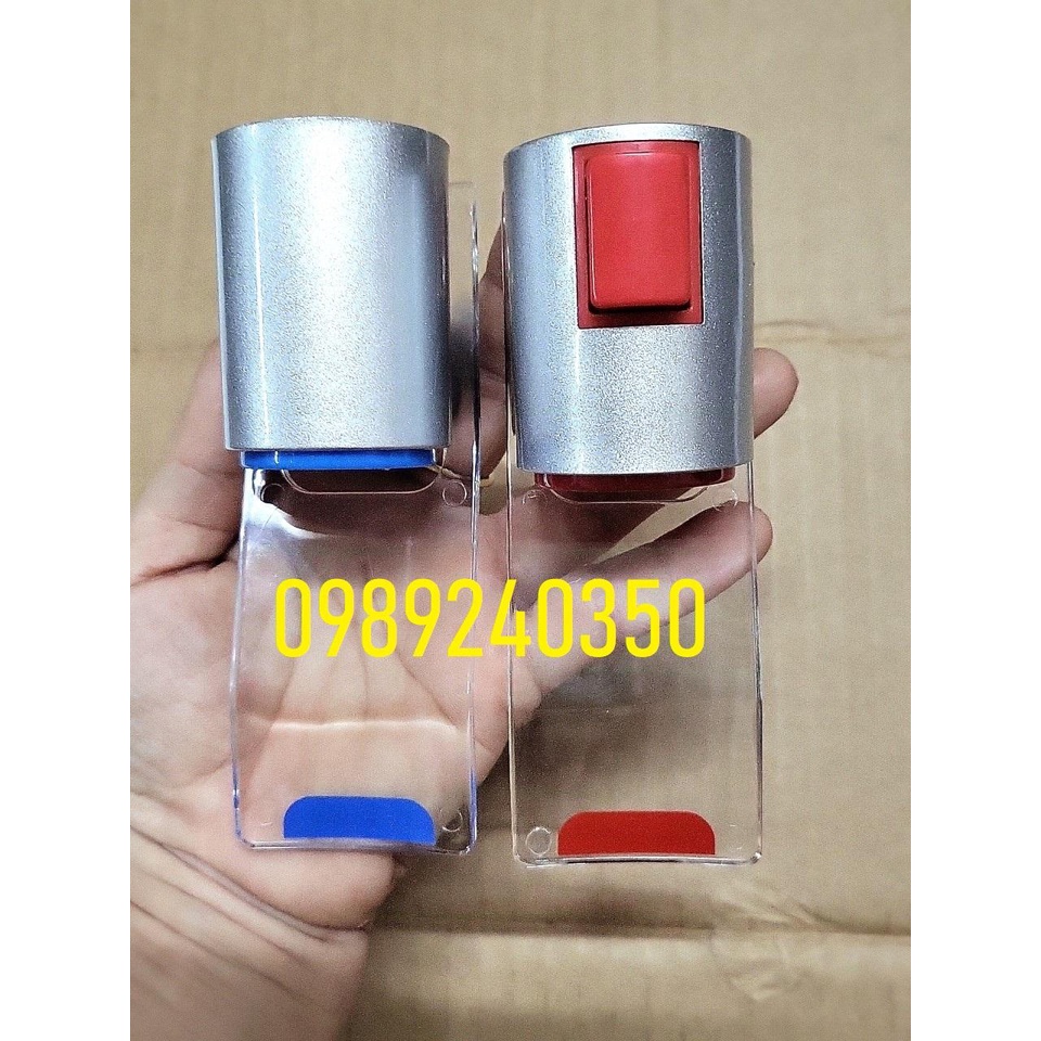 Van vòi cây nước nóng lạnh toshiba rwf - w1669bv, w1664tv, w1664rtv chính hãng