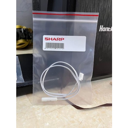 Sensor tủ lạnh Sharp chính hãng